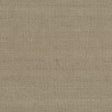 JF Studio 30-WS121 9030 Wallcovering - Eade's Wallpaper & Fabric