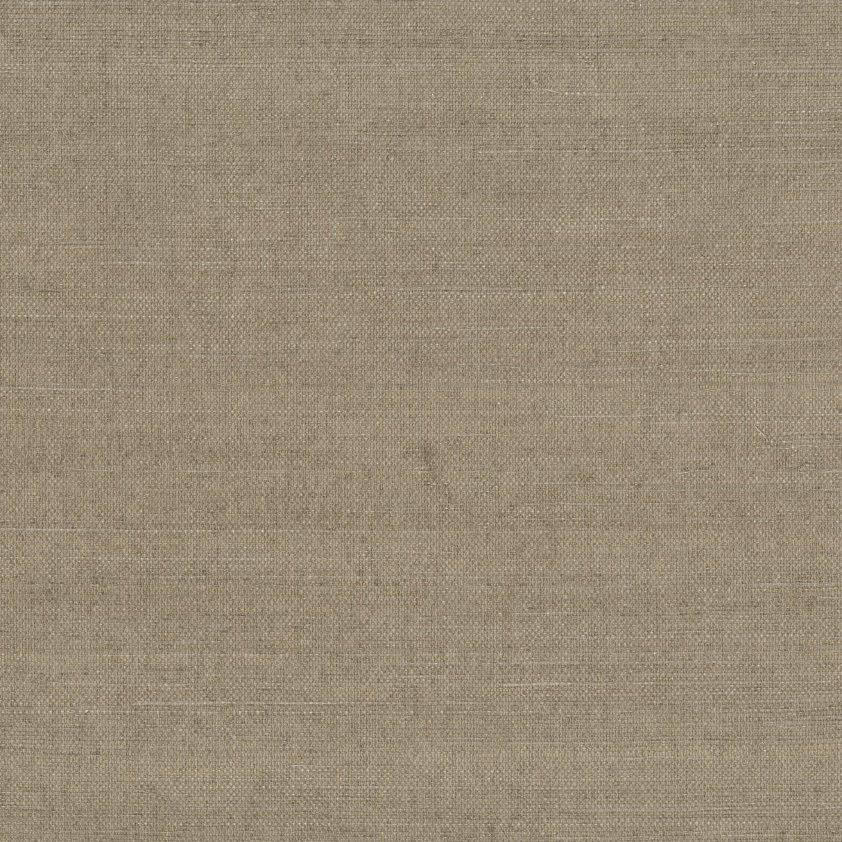 JF Studio 30-WS121 9030 Wallcovering - Eade's Wallpaper & Fabric