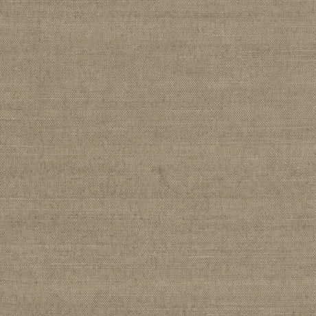 JF Studio 30-WS121 9030 Wallcovering - Eade's Wallpaper & Fabric