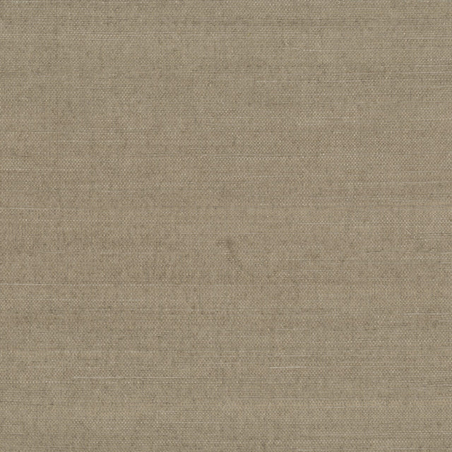 JF Studio 30-WS121 9030 Wallcovering - Eade's Wallpaper & Fabric
