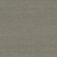 JF Studio 32-WS121 9030 Wallcovering - Eade's Wallpaper & Fabric