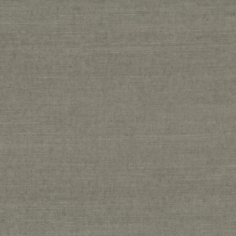 JF Studio 32-WS121 9030 Wallcovering - Eade's Wallpaper & Fabric