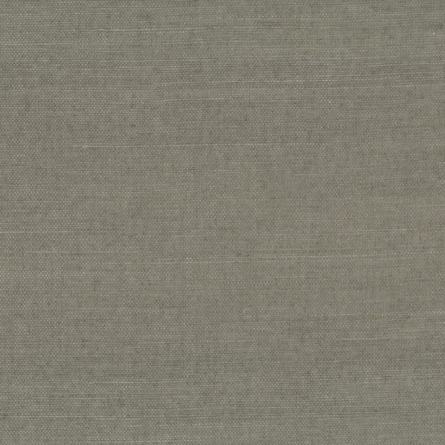 JF Studio 32-WS121 9030 Wallcovering - Eade's Wallpaper & Fabric