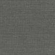 JF Studio 69-WS121 9030 Wallcovering - Eade's Wallpaper & Fabric