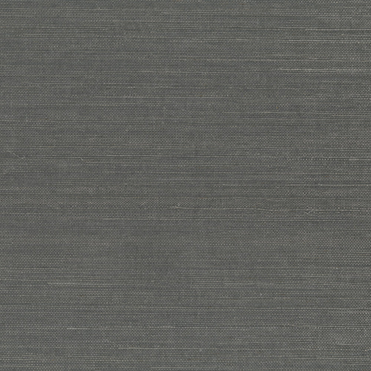 JF Studio 69-WS121 9030 Wallcovering - Eade's Wallpaper & Fabric