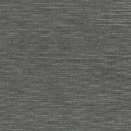 JF Studio 69-WS121 9030 Wallcovering - Eade's Wallpaper & Fabric