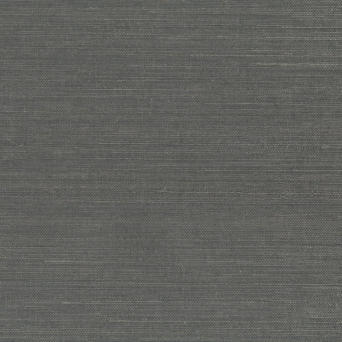 JF Fabrics 69-WS121 9030 Wallpaper