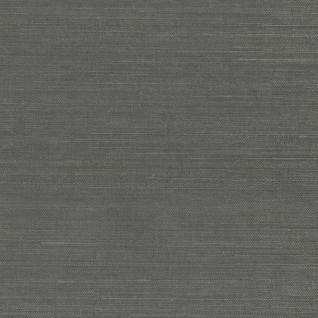 JF Fabrics 69-WS121 9030 Wallpaper