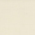JF Studio 91-WS121 9030 Wallcovering - Eade's Wallpaper & Fabric