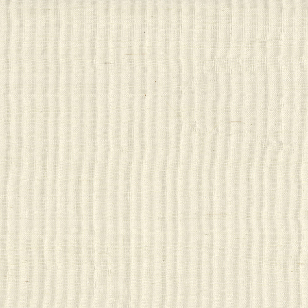 JF Studio 91-WS121 9030 Wallcovering - Eade's Wallpaper & Fabric