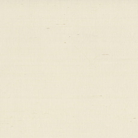 JF Studio 91-WS121 9030 Wallcovering - Eade's Wallpaper & Fabric