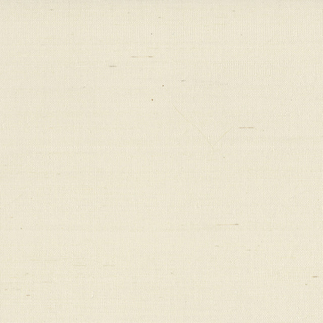 JF Studio 91-WS121 9030 Wallcovering - Eade's Wallpaper & Fabric