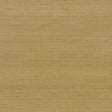 JF Studio 18-WS121 9031 Wallcovering - Eade's Wallpaper & Fabric