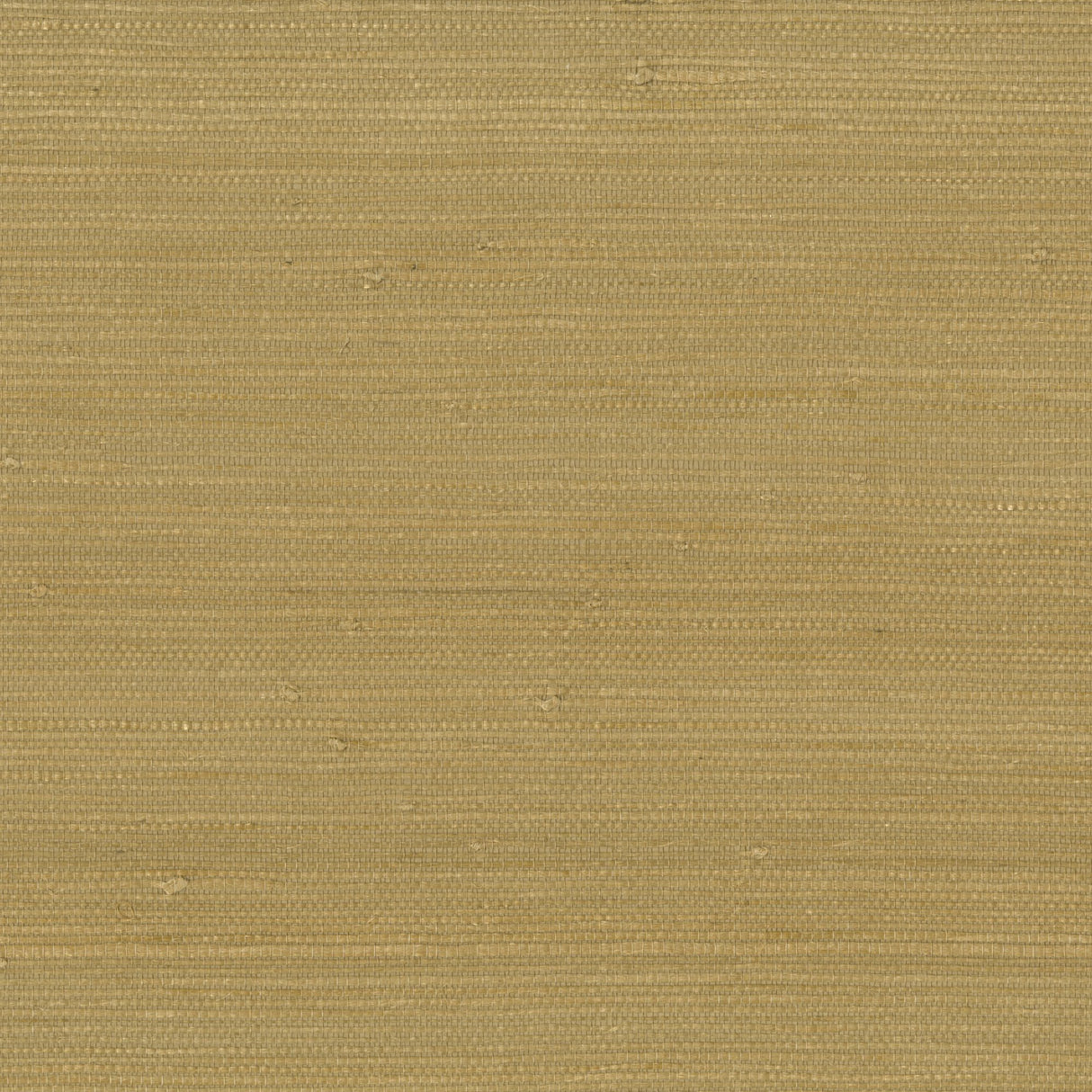 JF Studio 18-WS121 9031 Wallcovering - Eade's Wallpaper & Fabric