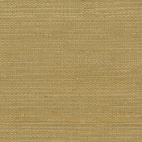 JF Studio 18-WS121 9031 Wallcovering - Eade's Wallpaper & Fabric
