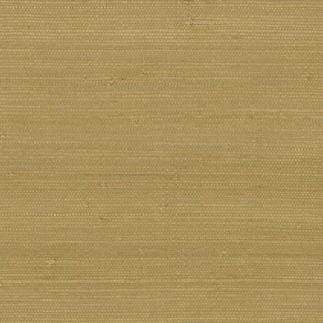 JF Studio 18-WS121 9031 Wallcovering - Eade's Wallpaper & Fabric