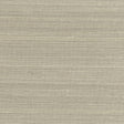 JF Studio 33-WS121 9032 Wallcovering - Eade's Wallpaper & Fabric