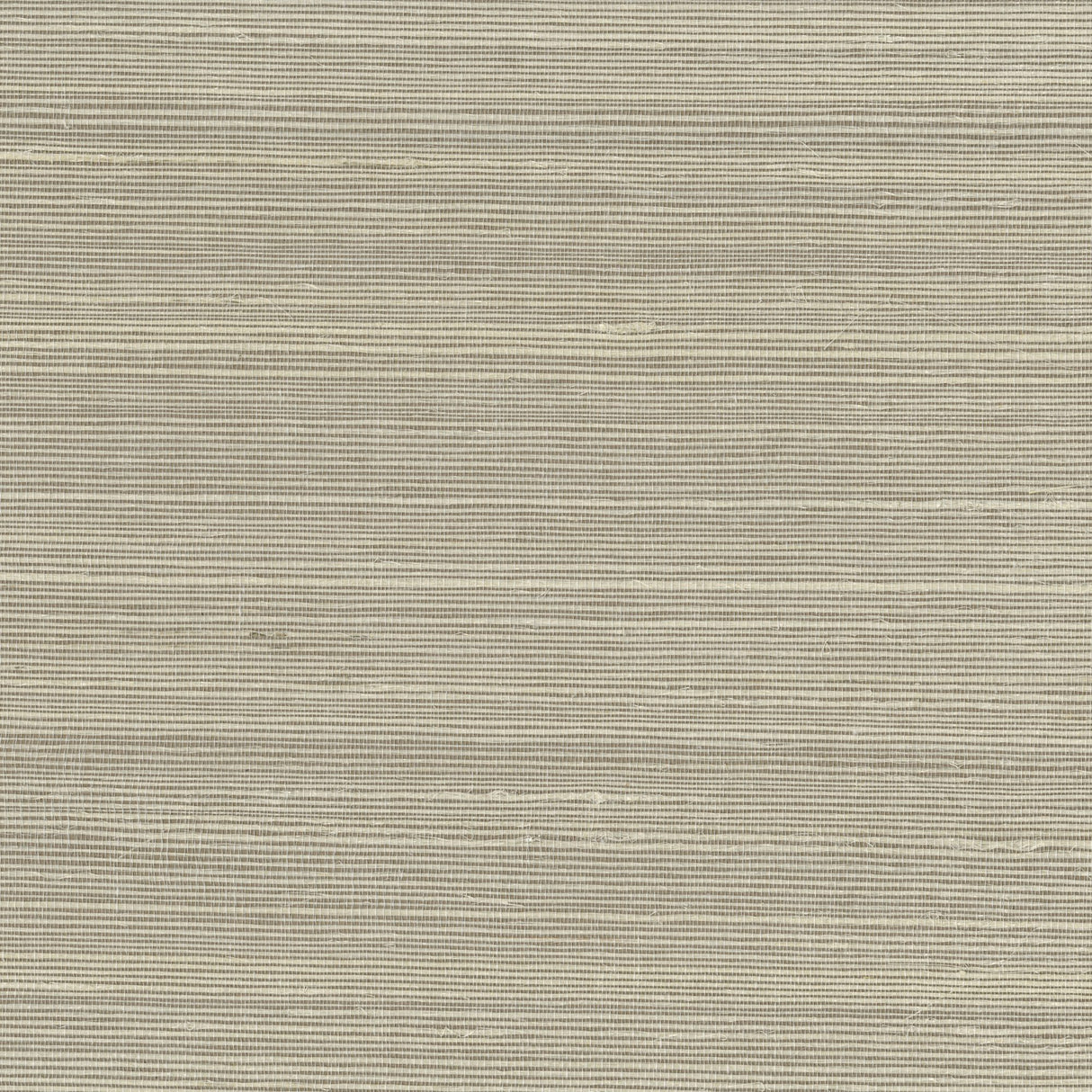 JF Studio 33-WS121 9032 Wallcovering - Eade's Wallpaper & Fabric