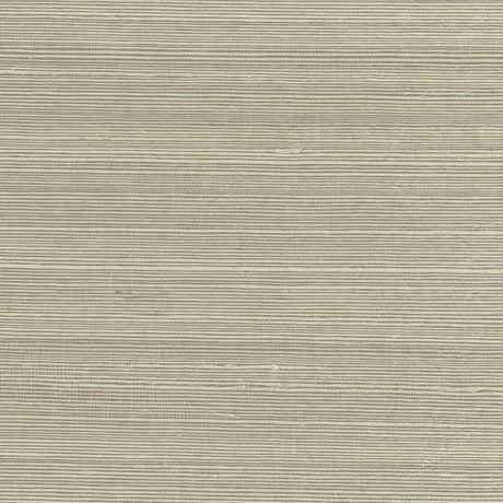 JF Studio 33-WS121 9032 Wallcovering - Eade's Wallpaper & Fabric