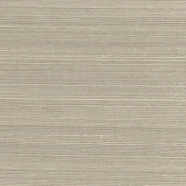 JF Studio 33-WS121 9032 Wallcovering - Eade's Wallpaper & Fabric