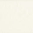 JF Studio 90-WS121 9033 Wallcovering - Eade's Wallpaper & Fabric