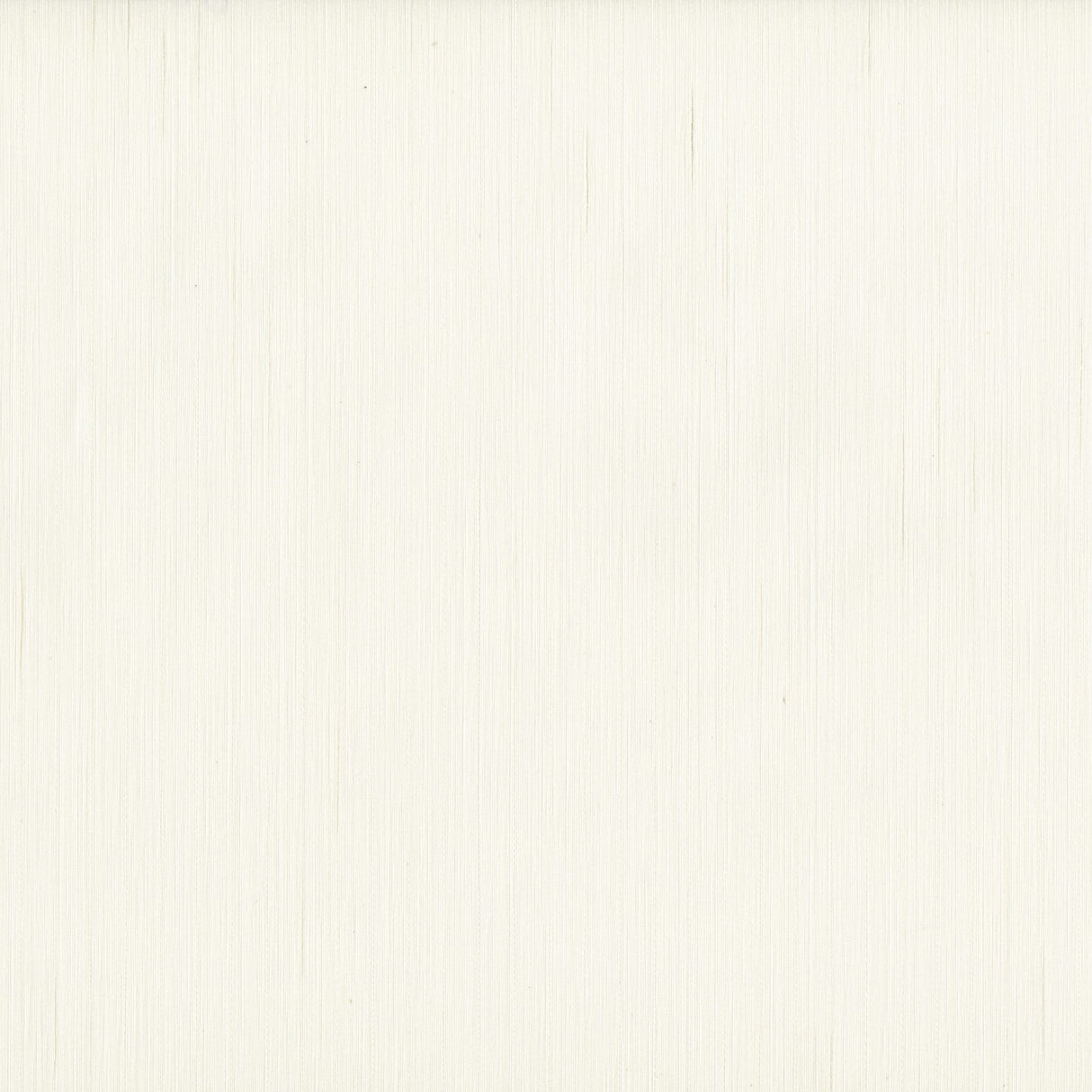 JF Studio 90-WS121 9033 Wallcovering - Eade's Wallpaper & Fabric