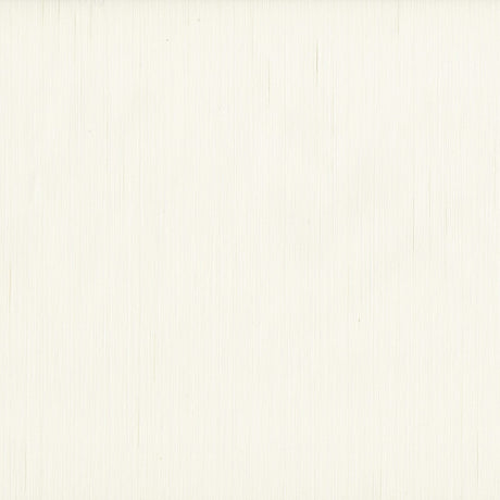 JF Studio 90-WS121 9033 Wallcovering - Eade's Wallpaper & Fabric