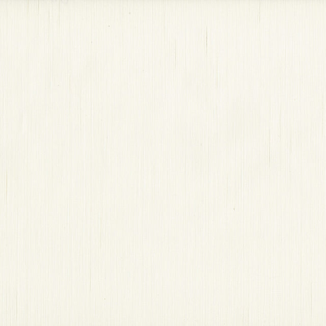 JF Studio 90-WS121 9033 Wallcovering - Eade's Wallpaper & Fabric