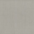 JF Studio 93-WS121 9033 Wallcovering - Eade's Wallpaper & Fabric