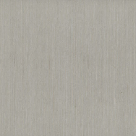 JF Studio 93-WS121 9033 Wallcovering - Eade's Wallpaper & Fabric
