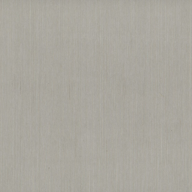 JF Studio 93-WS121 9033 Wallcovering - Eade's Wallpaper & Fabric