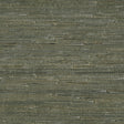 JF Studio 73-WS121 9034 Wallcovering - Eade's Wallpaper & Fabric