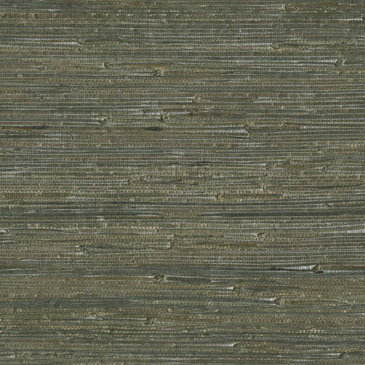 JF Studio 73-WS121 9034 Wallcovering - Eade's Wallpaper & Fabric