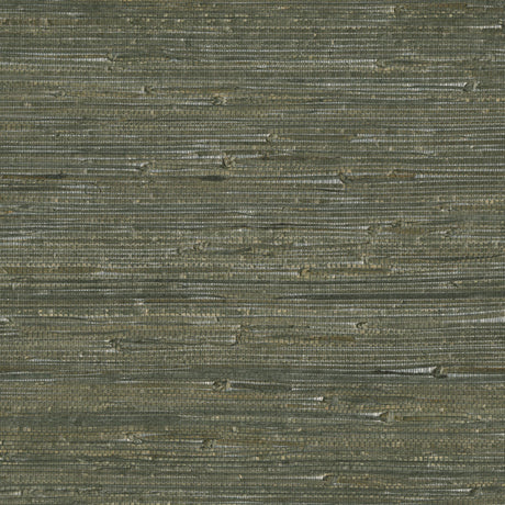 JF Studio 73-WS121 9034 Wallcovering - Eade's Wallpaper & Fabric