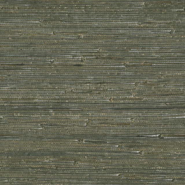 JF Studio 73-WS121 9034 Wallcovering - Eade's Wallpaper & Fabric