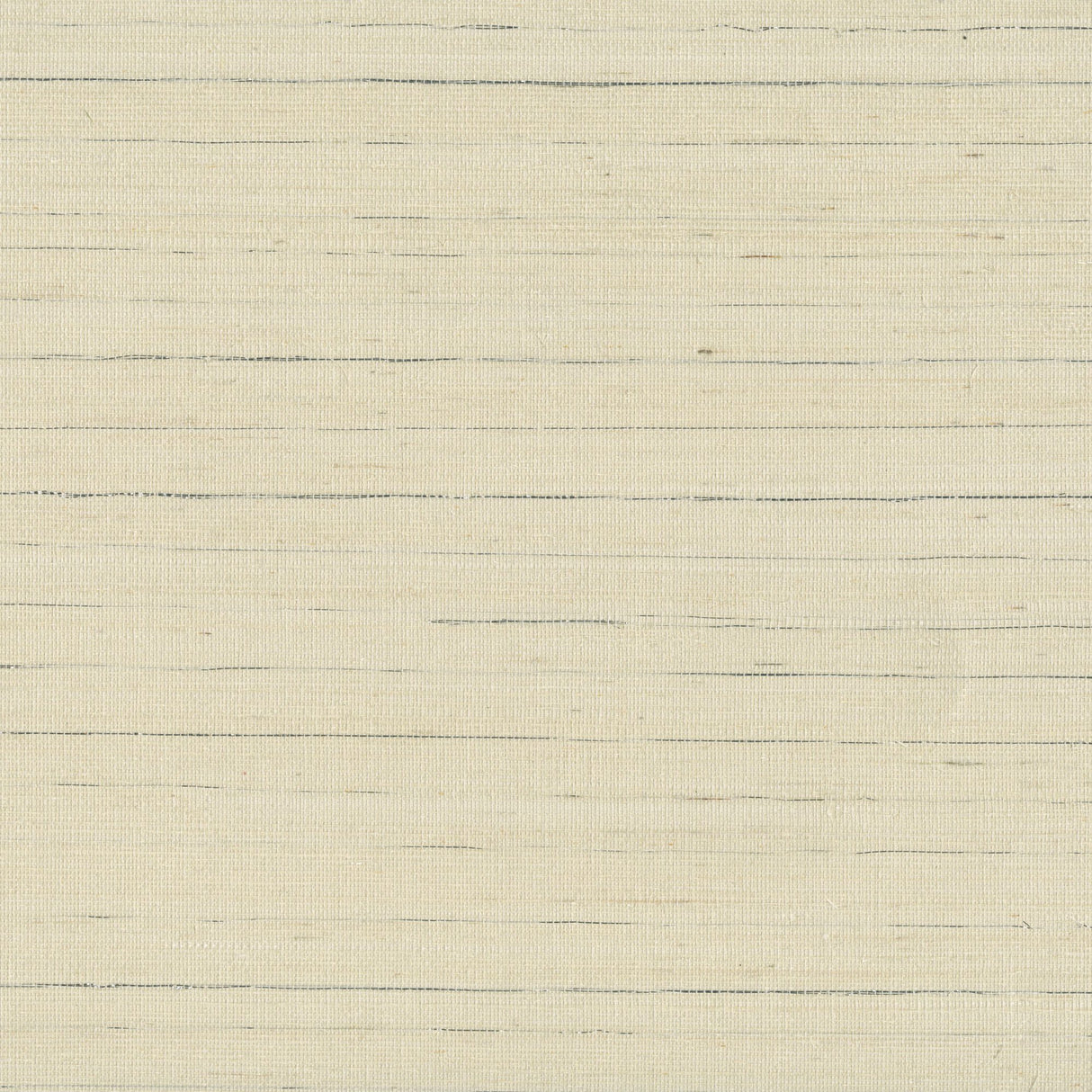 JF Studio 91-WS121 9035 Wallcovering - Eade's Wallpaper & Fabric