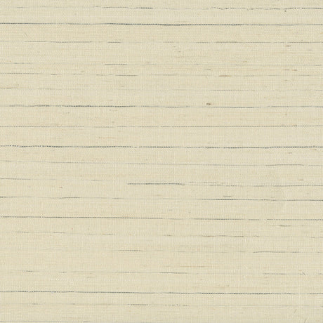 JF Studio 91-WS121 9035 Wallcovering - Eade's Wallpaper & Fabric