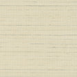 JF Fabrics 91-WS121 9035 Wallpaper