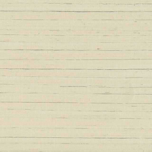 JF Fabrics 91-WS121 9035 Wallpaper