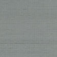 JF Studio 93-WS121 9035 Wallcovering - Eade's Wallpaper & Fabric