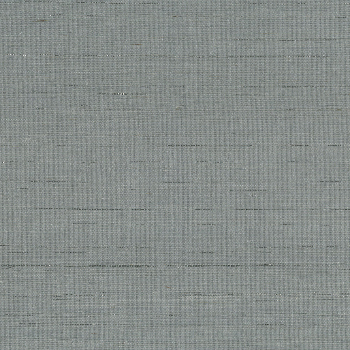 JF Studio 93-WS121 9035 Wallcovering - Eade's Wallpaper & Fabric