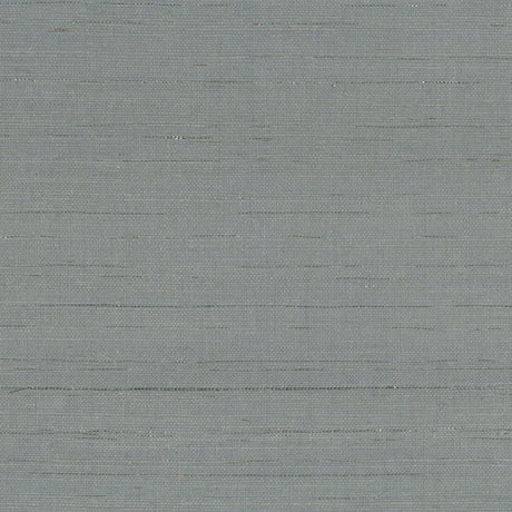 JF Studio 93-WS121 9035 Wallcovering - Eade's Wallpaper & Fabric