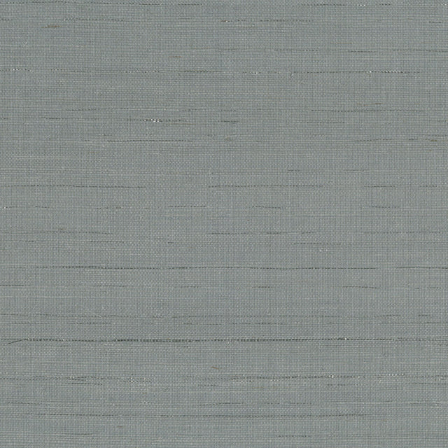 JF Studio 93-WS121 9035 Wallcovering - Eade's Wallpaper & Fabric