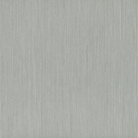 JF Studio 93-WS121 9036 Wallcovering - Eade's Wallpaper & Fabric