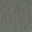 JF Studio 98-WS121 9036 Wallcovering - Eade's Wallpaper & Fabric