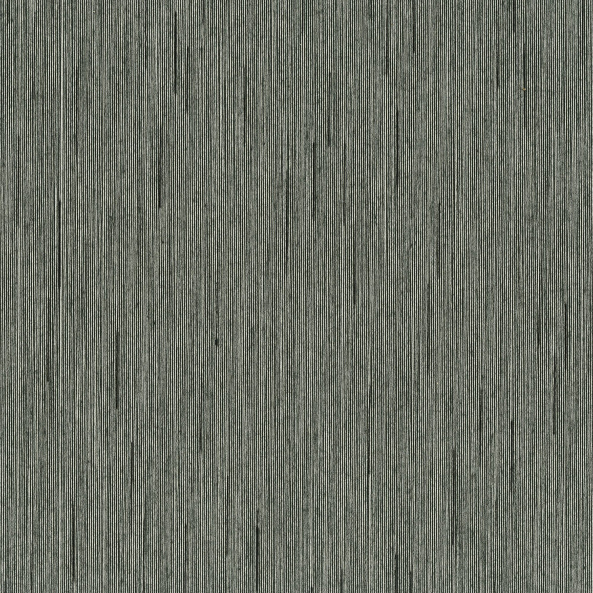 JF Studio 98-WS121 9036 Wallcovering - Eade's Wallpaper & Fabric