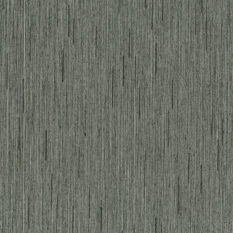 JF Studio 98-WS121 9036 Wallcovering - Eade's Wallpaper & Fabric