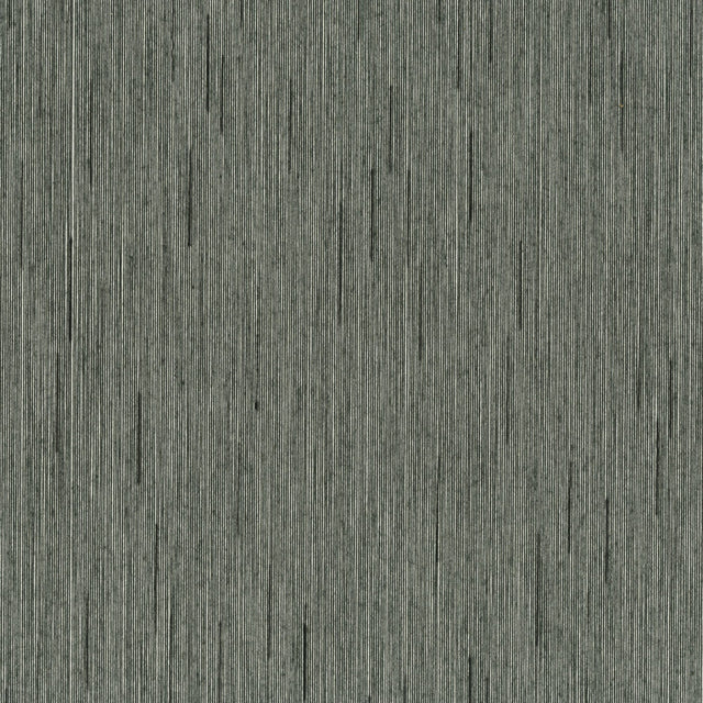 JF Studio 98-WS121 9036 Wallcovering - Eade's Wallpaper & Fabric