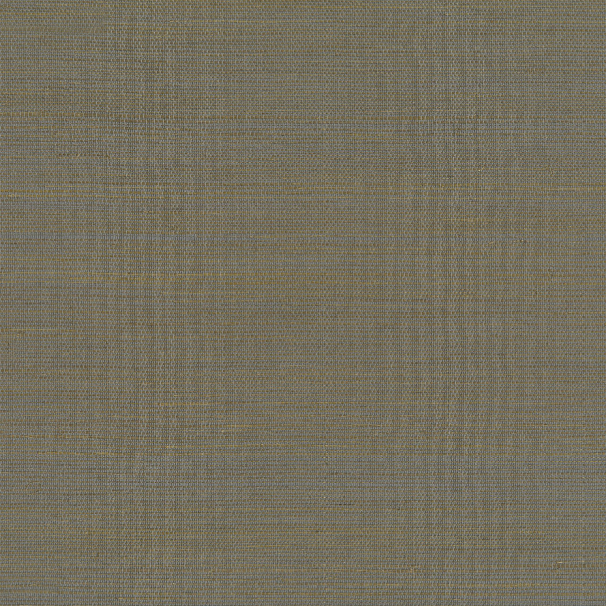 JF Studio 35-WS121 9037 Wallcovering - Eade's Wallpaper & Fabric