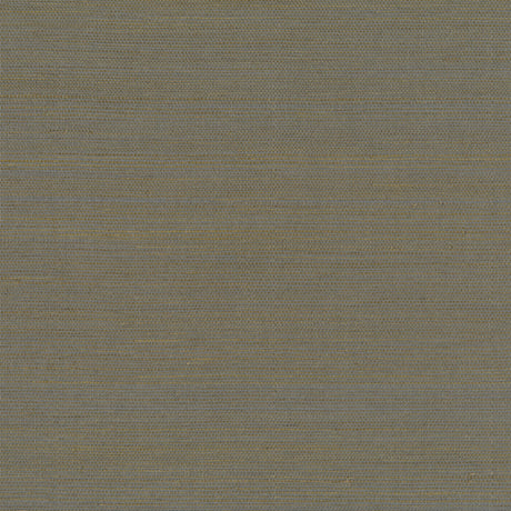 JF Studio 35-WS121 9037 Wallcovering - Eade's Wallpaper & Fabric